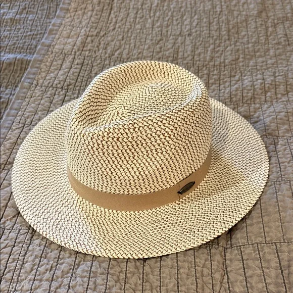 Wallaroo Petite Charlie Hat - Picture 2 of 8